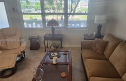 2114 Cambridge E, Deerfield Beach, FL 33442
