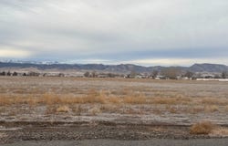 350 S 400 E, Centerfield, UT 84622