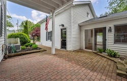 7335 Cadle Avenue, Mentor, OH 44060