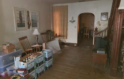 1230 ECKERT AVENUE, READING, PA 19602