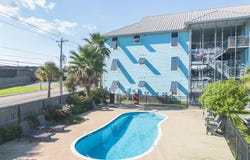 699 Dunbar Avenue lot: 303, Bay Saint Louis, MS 39520