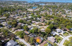 2462 INDIAN TRAIL E, PALM HARBOR, FL 34683