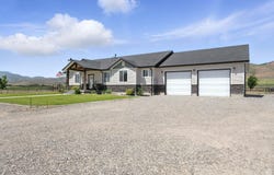 968 S 5400 W, Malad City, ID 83252