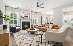 5751 Evadale Trace, Mableton, GA 30126