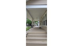 1232 Benton, ROCKFORD, IL 61107