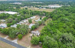 11763 SE US HIGHWAY 301, BELLEVIEW, FL 34420