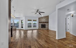 11697 W Mesquite Dr, Boise, ID 83713
