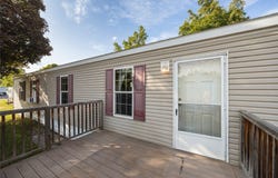 1100 E Oregon Street unit: 13, Kalispell, MT 59901