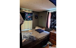 11 Lexington Place, Jamestown, NY 14701