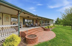 118 Green Lane, Georgetown, KY 40324