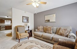 945 Maiden Street, Abingdon, VA 24210