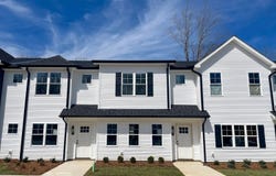 110 Aaron Place, Lynchburg, VA 24502