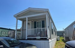 908 W Third Street Lot 15, Lock Haven, PA 17745
