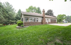 1026 Keble Court, Oxford, MI 48371