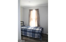 3361 LIBERTY STREET, BROWNS MILLS, NJ 08015
