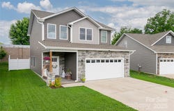 27 Sage Crest Loop, Weaverville, NC 28787