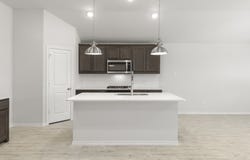 215 Van Horn Drive, Terrell, TX 75160