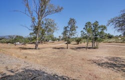2804 Southgate Rd, Alpine, CA 91901