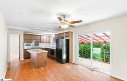 640 Dial Place Road, Laurens, SC 29360