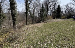 228 Higman Park, Benton Harbor, MI 49022