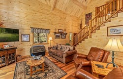 608 Snowshoe Lane, Cimarron, CO 81220