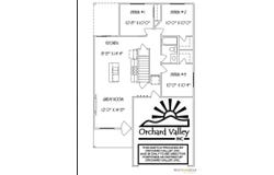 1224 S 14th Circle, Blair, NE 68008