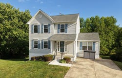 2209 JASON Court, BRYANS ROAD, MD 20616