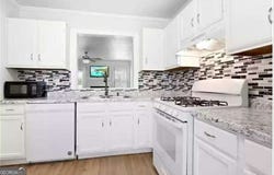 306 Autumn Leaf, Norcross, GA 30093
