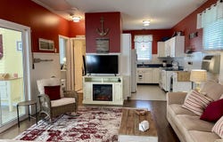 454 Post Road, Wells, ME 04090