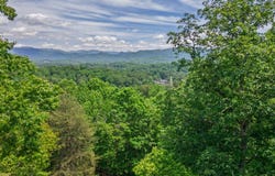 111 Brooklynn Trl, Franklin, NC 28734