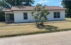 1300 N 9th Street, Wichita Falls, TX 76306