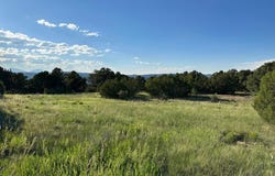 421 Memory Ln, Trinidad, CO 81082