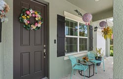 9810 N Angela Drive, Citrus Springs, FL 34433