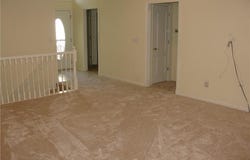17205 E 44th Street Court S, Independence, MO 64055