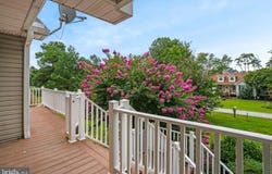 5073 TWILLEY DR, CHINCOTEAGUE ISLAND, VA 23336