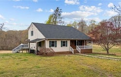 6960 Hidden Brook Drive, Gloucester, VA 23061