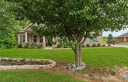 149 Timberlake Drive, Ardmore, AL 35739