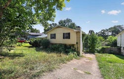 2811 ARROWHEAD DRIVE, BIRMINGHAM, AL 35215