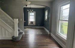 107 DEWEY Street, Monticello, IN 47960