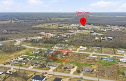130 Gato Rd, Cedar Creek, TX 78612