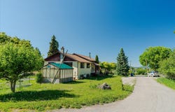 1108 9th Street E, Polson, MT 59860