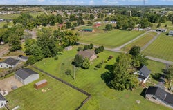 3310 Old Kentucky HWY 52, Richmond, KY 40475
