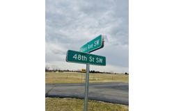 Huron, SD 57350