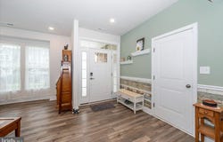 73 BONESET DRIVE, GETTYSBURG, PA 17325