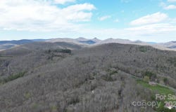 Linhigh Drive lot: 73, Newland, NC 28657