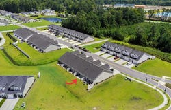 5066 Georgetown Dr., Myrtle Beach, SC 29579