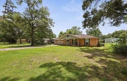 730 Strickland, Vidor, TX 77662