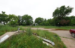 Tecumseh, OK 74873