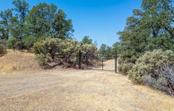 20 Acres Rolling Ridge Road, Cottonwood, CA 96022