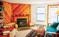 464 N Hwy 143, Brian Head, UT 84719